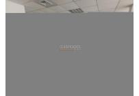 Locales y Bodegas, Alquiler, Soledad - $14.000.000