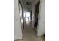 Locales y Bodegas, Alquiler, Soledad - $14.000.000