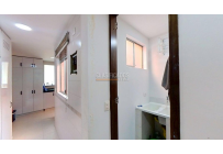 Apartamentos, Venta, Caney - $461.100.000