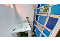 Apartamentos, Venta, Caney - $461.100.000