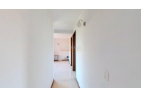 Apartamentos, Venta, Caney - $461.100.000