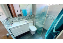Apartamentos, Venta, Caney - $461.100.000
