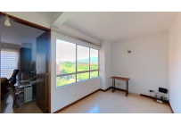 Apartamentos, Venta, Caney - $461.100.000