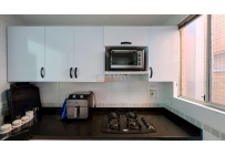 Apartamentos, Venta, Caney - $461.100.000