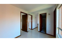 Apartamentos, Venta, Caney - $461.100.000