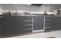 Casas, Venta, Las Quintas de Don Simón - $750.000.000