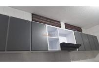 Casas, Venta, Las Quintas de Don Simón - $750.000.000