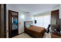 Apartamentos, Venta, Caney - $461.100.000