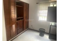 Casas, Venta, Las Quintas de Don Simón - $750.000.000