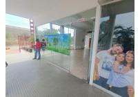 Locales y Bodegas, Alquiler, Soledad - $17.000.000