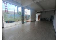 Locales y Bodegas, Alquiler, Soledad - $17.000.000