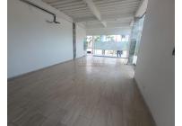 Locales y Bodegas, Alquiler, Soledad - $17.000.000