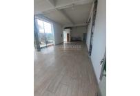 Locales y Bodegas, Alquiler, Soledad - $17.000.000