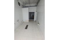 Locales y Bodegas, Alquiler, Soledad - $17.000.000