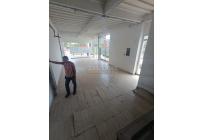 Locales y Bodegas, Alquiler, Soledad - $17.000.000