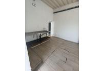 Locales y Bodegas, Alquiler, Soledad - $17.000.000