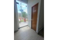 Locales y Bodegas, Alquiler, Soledad - $17.000.000