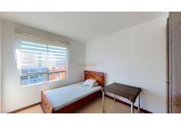 Apartamentos, Venta, Caney - $461.100.000