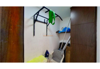 Apartamentos, Venta, Caney - $461.100.000