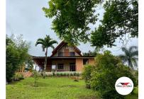 Fincas y Casas Campestres, Venta, Dagua - $350.000.000