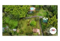 Fincas y Casas Campestres, Venta, Dagua - $350.000.000