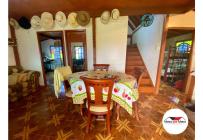 Fincas y Casas Campestres, Venta, Dagua - $350.000.000