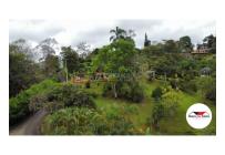 Fincas y Casas Campestres, Venta, Dagua - $350.000.000