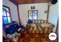 Fincas y Casas Campestres, Venta, Dagua - $350.000.000