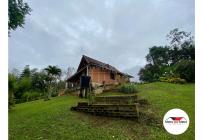 Fincas y Casas Campestres, Venta, Dagua - $350.000.000