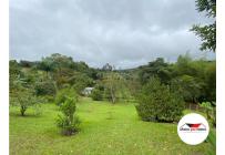Fincas y Casas Campestres, Venta, Dagua - $350.000.000