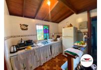 Fincas y Casas Campestres, Venta, Dagua - $350.000.000