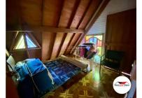 Fincas y Casas Campestres, Venta, Dagua - $350.000.000