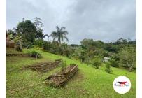 Fincas y Casas Campestres, Venta, Dagua - $350.000.000