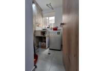 Apartamentos, Venta, 3 de Julio - $210.000.000