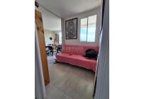 Apartamentos, Venta, 3 de Julio - $210.000.000