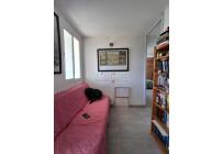 Apartamentos, Venta, 3 de Julio - $210.000.000