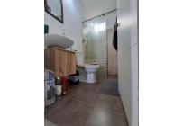 Apartamentos, Venta, 3 de Julio - $210.000.000