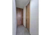 Apartamentos, Venta, 3 de Julio - $210.000.000