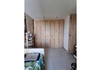 Apartamentos, Venta, 3 de Julio - $210.000.000