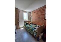 Apartamentos, Venta, 3 de Julio - $210.000.000