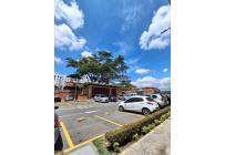 Apartamentos, Venta, 3 de Julio - $210.000.000