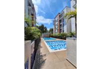 Apartamentos, Venta, 3 de Julio - $210.000.000