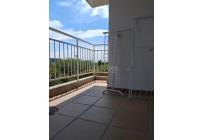 Apartamentos, Venta, 3 de Julio - $210.000.000