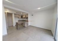 Apartamentos, Alquiler, Cartagena - $2.700.000