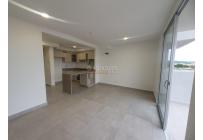 Apartamentos, Alquiler, Cartagena - $2.700.000