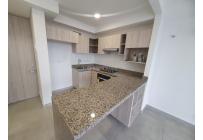 Apartamentos, Alquiler, Cartagena - $2.700.000