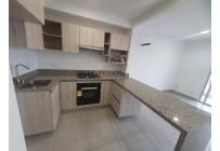 Apartamentos, Alquiler, Cartagena - $2.700.000