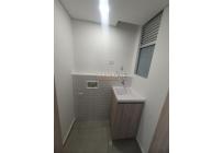 Apartamentos, Alquiler, Cartagena - $2.700.000