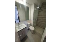 Apartamentos, Alquiler, Cartagena - $2.700.000