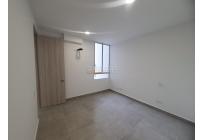 Apartamentos, Alquiler, Cartagena - $2.700.000